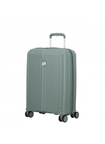 Koferis 55 cm JUMP SONDO  Evolution light blue
