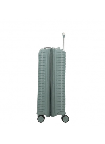 Koferis 55 cm JUMP SONDO  Evolution light blue
