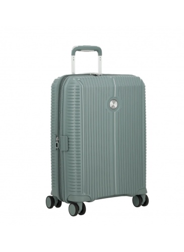 Koferis 55 cm JUMP SONDO  Evolution light blue
