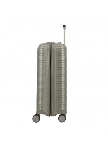 Koferis 55 cm JUMP SONDO  Evolution champagne