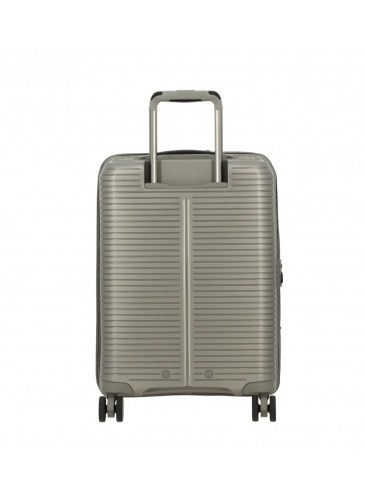 Koferis 55 cm JUMP SONDO  Evolution champagne