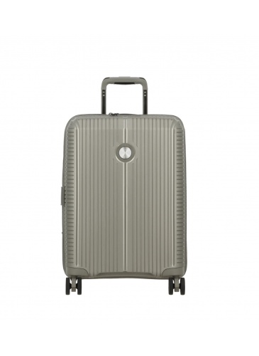 Koferis 55 cm JUMP SONDO  Evolution champagne