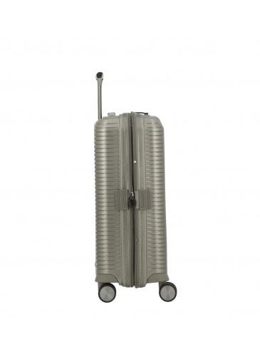 Koferis 55 cm JUMP SONDO  Evolution champagne
