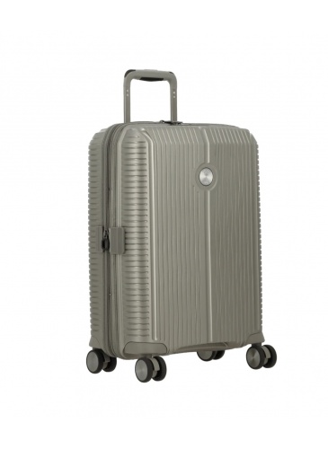Koferis 55 cm JUMP SONDO  Evolution champagne