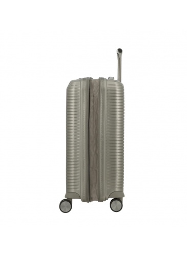Koferis 55 cm JUMP SONDO  Evolution champagne