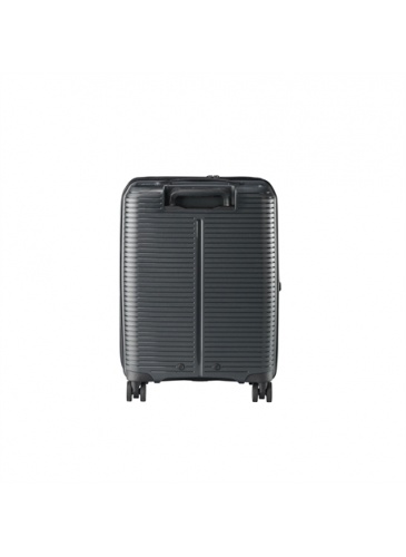 Trolley 55 cm JUMP SONDO black