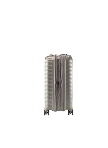 Kohver 55 cm JUMP SONDO Champagne