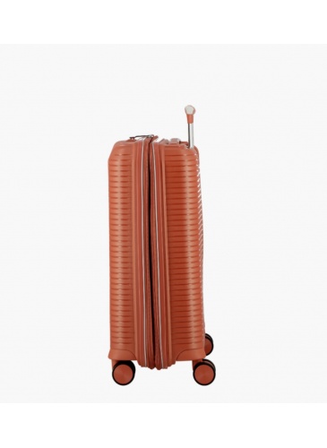 Kohver 55 cm JUMP SONDO Terracotta