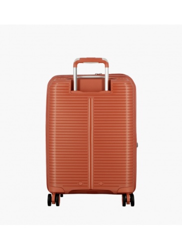 Kohver 55 cm JUMP SONDO Terracotta