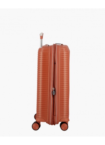 Kohver 55 cm JUMP SONDO Terracotta