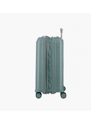 Kohver 55 cm JUMP SONDO  Blue Iceberg