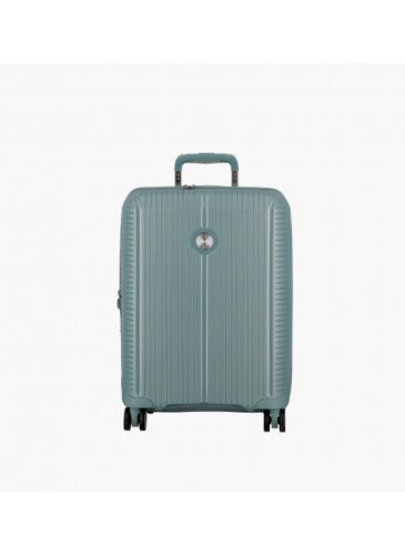 Kohver 55 cm JUMP SONDO  Blue Iceberg
