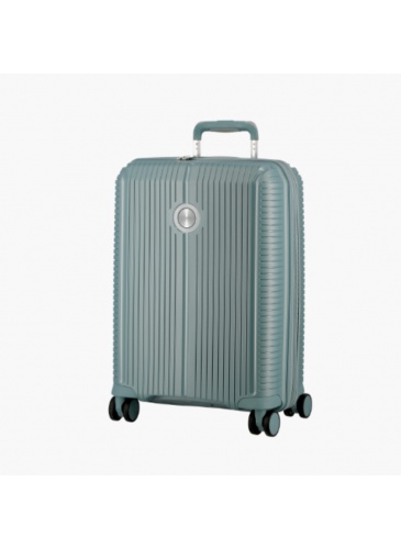 Kohver 55 cm JUMP SONDO  Blue Iceberg