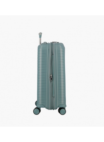 Kohver 55 cm JUMP SONDO  Blue Iceberg