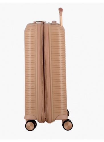 Kohver 55 cm JUMP SONDO ROSE