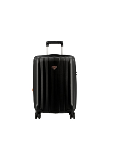 Kohver 55 cm JUMP TANOMA 2 Black