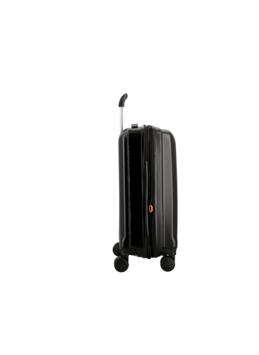 Kohver 55 cm JUMP TANOMA 2 Black