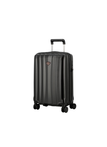 Kohver 55 cm JUMP TANOMA 2 Black