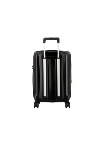 Kohver 55 cm JUMP TANOMA 2 Black