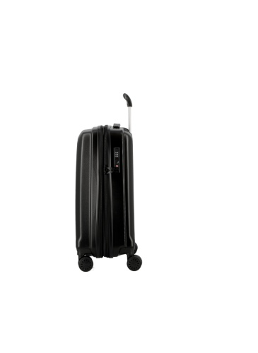 Kohver 55 cm JUMP TANOMA 2 Black