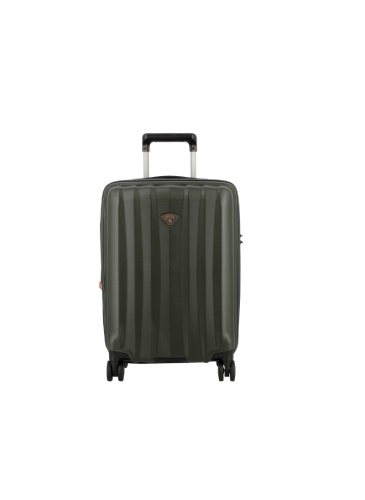 Kohver 55 cm JUMP TANOMA 2 Khaki