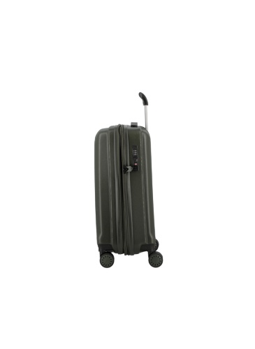 Kohver 55 cm JUMP TANOMA 2 Khaki