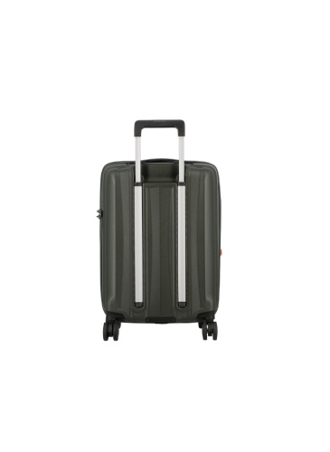 Kohver 55 cm JUMP TANOMA 2 Khaki