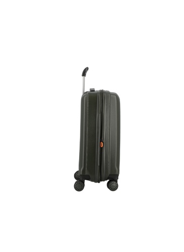 Kohver 55 cm JUMP TANOMA 2 Khaki