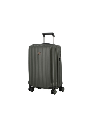 Kohver 55 cm JUMP TANOMA 2 Khaki
