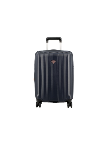 Kohver 55 cm JUMP TANOMA 2 Navy