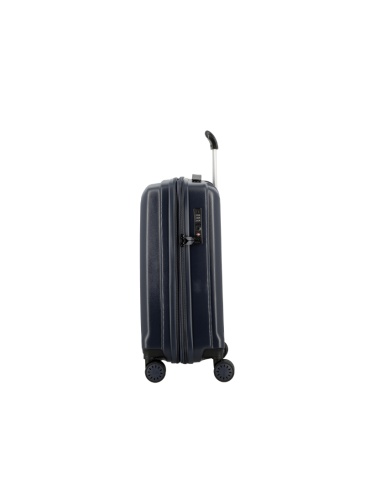 Kohver 55 cm JUMP TANOMA 2 Navy
