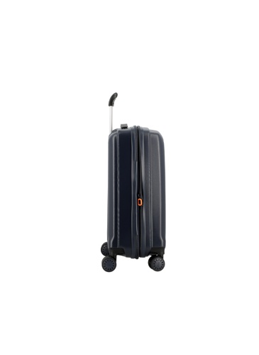 Kohver 55 cm JUMP TANOMA 2 Navy