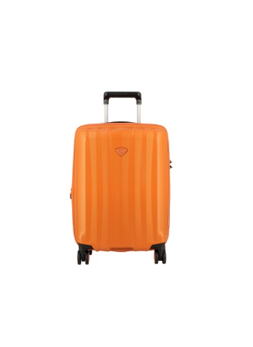 Kohver 55 cm JUMP TANOMA 2 Orange