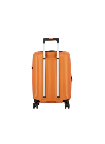 Kohver 55 cm JUMP TANOMA 2 Orange