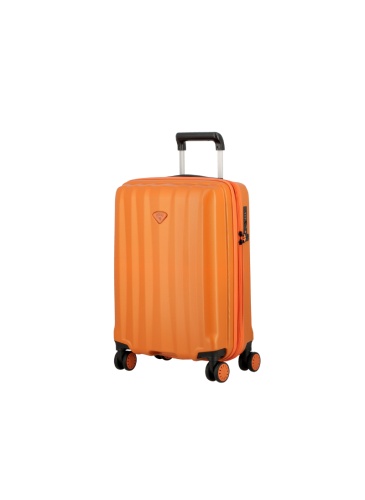 Kohver 55 cm JUMP TANOMA 2 Orange