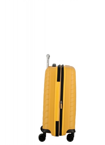 Kohver 55 cm JUMP TENALI 2