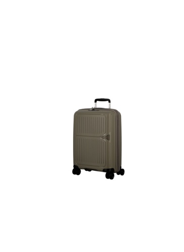 Kohver 55 cm JUMP TXC2 Champagne