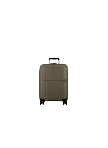 Kohver 55 cm JUMP TXC2 Champagne