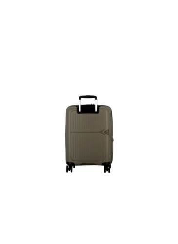 Kohver 55 cm JUMP TXC2 Champagne