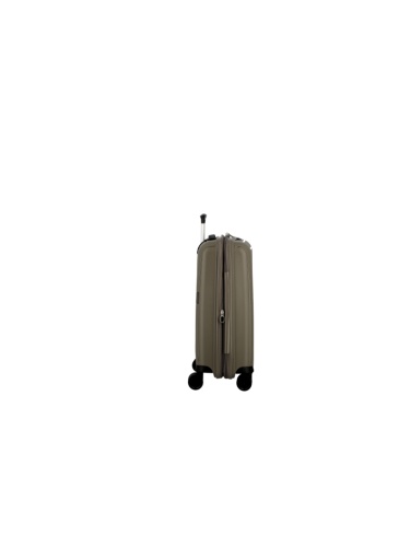 Kohver 55 cm JUMP TXC2 Champagne