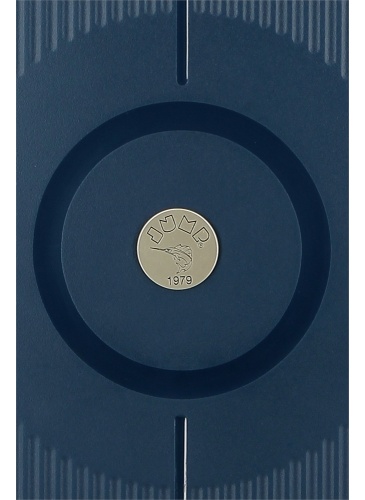 Kohver  55 cm RC 2.0 Blue