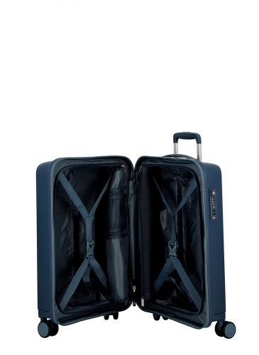 Kohver  55 cm RC 2.0 Blue