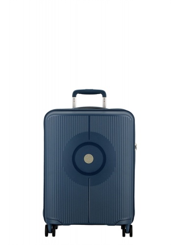 Kohver  55 cm RC 2.0 Blue