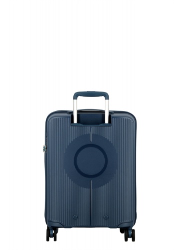 Kohver  55 cm RC 2.0 Blue
