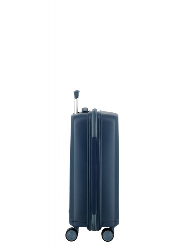 Kohver  55 cm RC 2.0 Blue