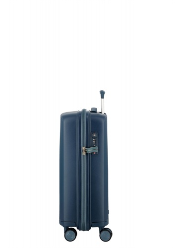 Kohver  55 cm RC 2.0 Blue