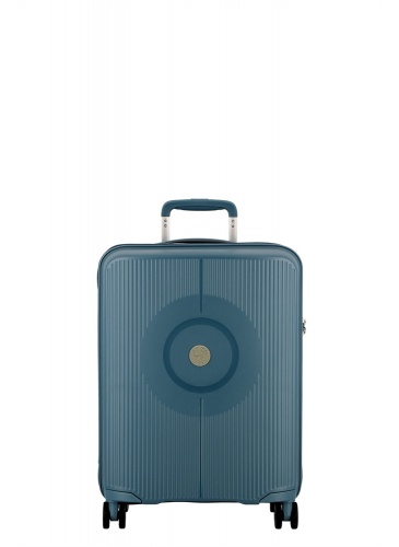 Kohver  55 cm RC 2.0 BlueGris