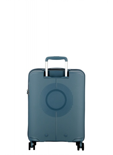 Kohver  55 cm RC 2.0 BlueGris