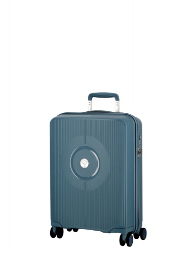 Kohver  55 cm RC 2.0 BlueGris