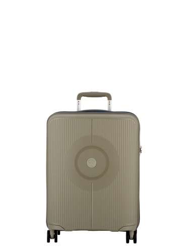 Kohver  55 cm RC 2.0 Champagne